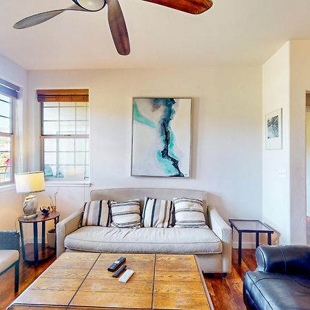 Appartement Granby Ranch Chambre photo