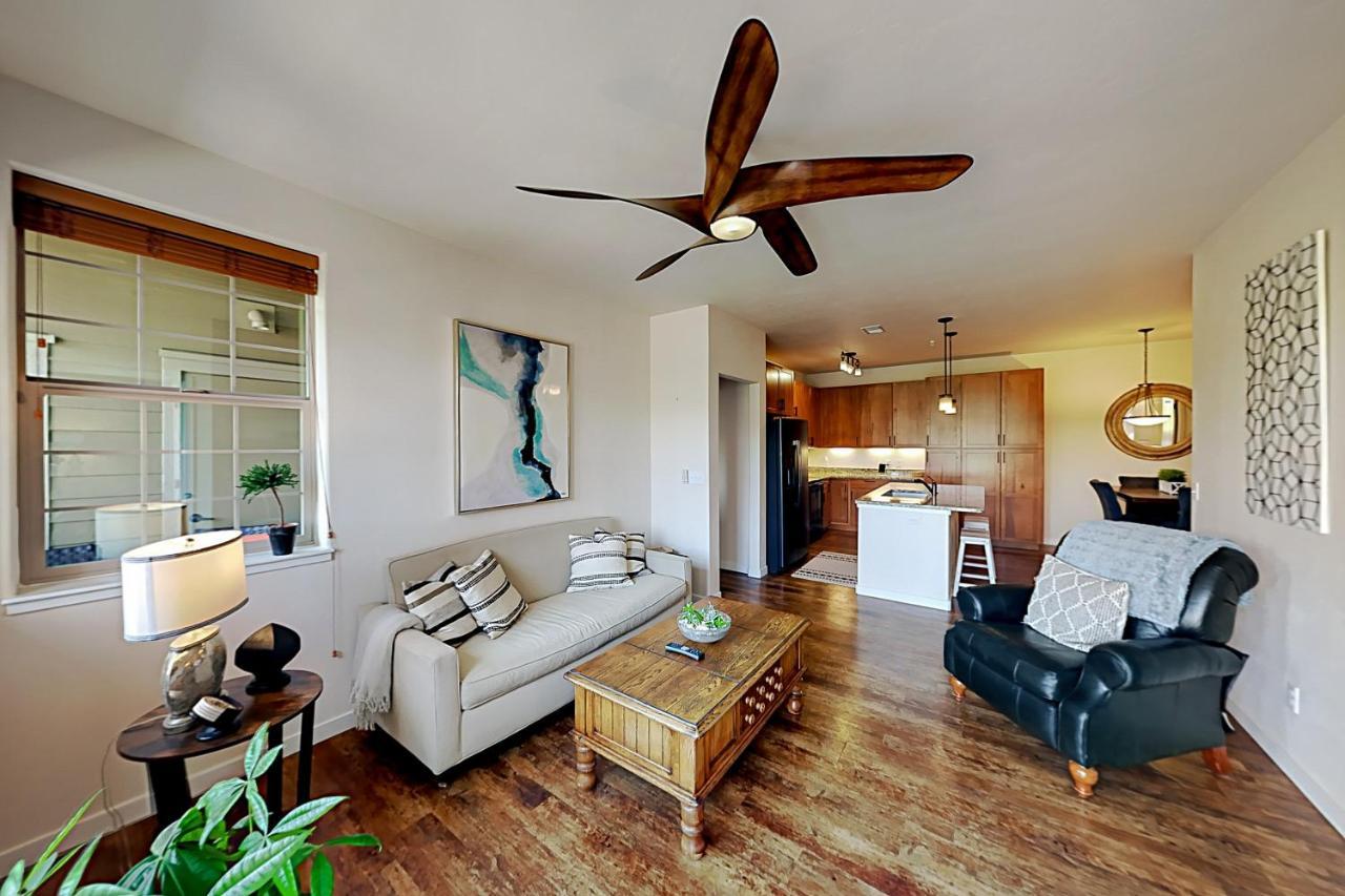 Appartement Granby Ranch Extérieur photo