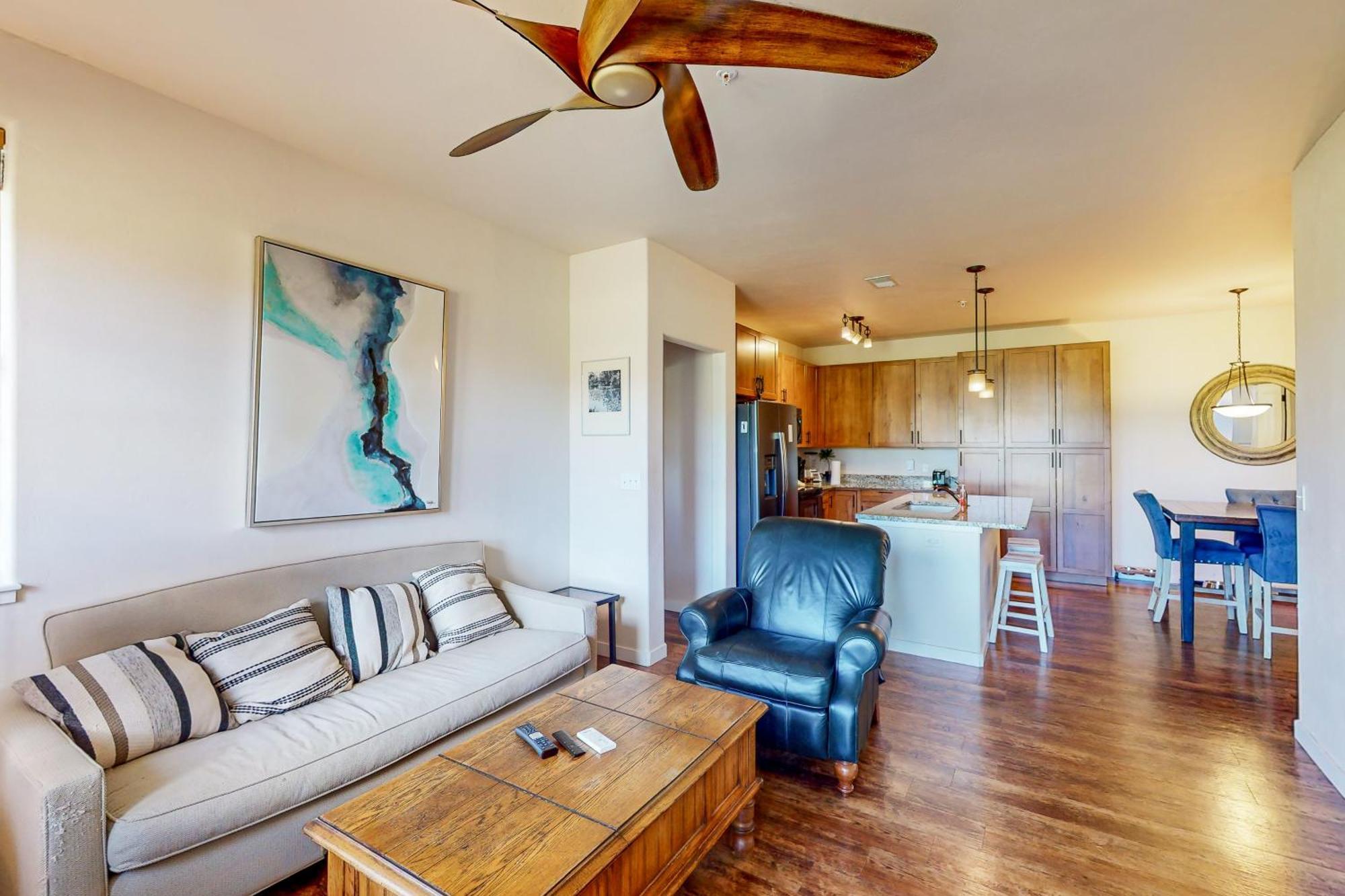 Appartement Granby Ranch Chambre photo