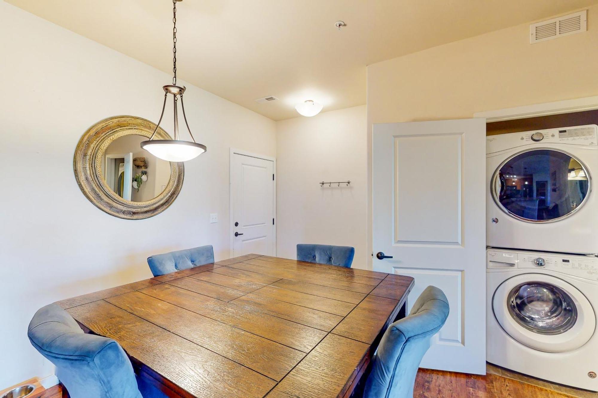 Appartement Granby Ranch Chambre photo